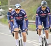 GP Samyn lost eerste namen van deelnemers