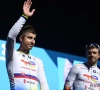 Wat is Unbound Gravel nu juist, het gravelevenement dat Peter Sagan en Laurens ten Dam strikte?