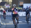 Marta Bastianelli stelt pensioen uit en rijdt in 2023 ook nog in het peloton