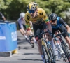 Familie van doodgereden vrouw van Rohan Dennis komt met statement