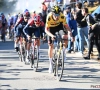 📷 Onverwachte gast! Tom Pidcock zal starten in Gent-Wevelgem