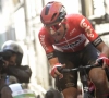 De laatste opvallende opgaves: na het reeds afstappen van Wellens passen ook Mas en Vivani voor slotrit Tirreno