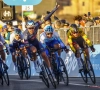 Oppermachtige Belgische zege in Tirreno-Adriatico