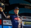 Merlier moet na zege van vorig jaar in Bredene Koksijde Classic nu vrede nemen met podium, winst is voor UAE