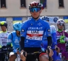 Tadej Pogacar doet opvallende uitspraak na zege in Tirreno-Adriatico: "Covid heeft me geholpen"