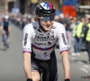 Matej Mohoric snoept nog de eindzege in de CRO Race van Jonas Vingegaard af, Elia Viviani wint de slotrit