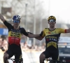 Voorbeschouwing E3 Saxo Classic: Nieuwe titanenstrijd tussen Van der Poel, Van Aert en Pogačar?