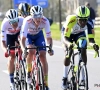 UPDATE: dan toch geen Van Gestel in Ronde van Vlaanderen, Jordi Meeus wel onder de Belgische deelnemers