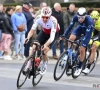 Belgische renner geeft zoektocht naar nieuwe ploeg op en hangt fiets aan de haak