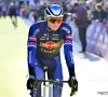 Geen Mathieu van der Poel in de Brabantse Pijl, wel drie Belgen bij Alpecin-Fenix