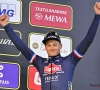 Mathieu van der Poel wint Stadsprijs Geraardsbergen