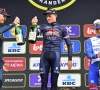 INEOS heeft plan om Van der Poel van winst in Amstel te houden en rekent op... Van Baarle