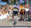 Alaphilippe wint bij rentree meteen op Muur van Hoei in Tour de Wallonie