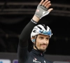 Vooral opluchting bij Julian Alaphilippe na zege in Faun-Ardèche, maar kijkt ook naar de toekomst