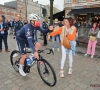 Remco Evenepoel vulde de dagen met verkenningen: ploegmaat ontbreekt voor Ardennen