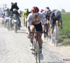 Jasper Stuyven in de selectie van Trek-Segafredo, Edward Theuns niet