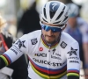 Julian Alaphilippe roept QuickStep-Alpha Vinyl op om (ploeg)maat nieuw contract te geven