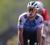 Ook de overgrootvader van Remco Evenepoel was een wielerkampioen