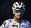 Quick-Step heeft selectie klaar voor Ronde van Wallonië: Julian Alaphilippe gaat zijn comeback maken