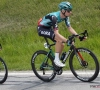 Bora-Hansgrohe maakt zijn Tourselectie bekend: Aleksandr Vlasov en Maximilian Schachmann wel, Sam Bennett niet