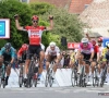 Cassel opnieuw in de Vierdaagse van Duinkerke de scherprechter om een opvolger voor Philippe Gilbert te zoeken