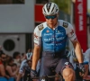 Onderonsje tussen Jakobsen, Groenewegen en Van der Poel in Gouden Pijl: sprinter van Quick-Step het snelst