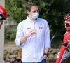 Lotto Soudal komt met uitleg over vertrek van D'Haeze en Wellens