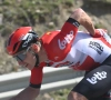 Lotto Soudal staat met 3 renners in de GP de Wallonie in de top 15 en sprokkelt punten voor de WorldTour: "Goed voor het vertrouwen"