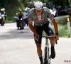 Terwijl Wout van Aert blijft winnen in Dauphiné is dit de voorbereiding van Mathieu van der Poel op epische tourclash