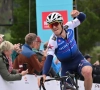 Evenepoel geeft woordje uitleg waarom hij plots uit peloton verdween in Noorwegen