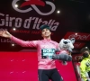 Bekijk beslissend moment in de Giro: zo reed Hindley Carapaz uit het roze en bezorgde hij zichzelf optie op eindzege