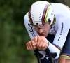 Filippo Ganna komt met opvallend nieuws na etappezege in Dauphiné