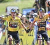 Bakelants benoemt doorslaggevende factor voor Evenepoel tegen Roglic en Vingegaard in de Vuelta