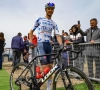 Nog een renner erbij voor Alpecin-Deceuninck in 2023: Italiaan stroomt door vanuit opleidingsploeg