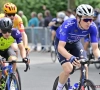 Quick-Step koerst in Ronde van Polen verder zonder winnaar van Baloise Belgium Tour