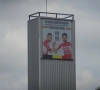 📷 Sfeerreportage BK tijdrijden: lachende bondscoach ziet lokaal duo en Evenepoel en Lampaert fans verwennen