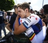 Remco Evenepoel blikt vooruit naar de Vuelta: "Ik droom van ritwinst en een top 10 in het klassement"