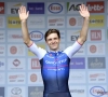 Evenepoel reageert op opvallende statistiek over Clasica San Sebastian