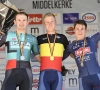 VOORBESCHOUWING BK Wielrennen 2023: Philipsen, Van Aert, Evenepoel of toch maar iemand anders?