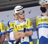 Sprinter van Sport Vlaanderen-Baloise voorspelt 'BK van waaiers': "Wie ik in het oog ga houden? Evenepoel natuurlijk"