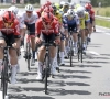 📷 Lotto Soudal bereidt nieuwe seizoen voor en toont beelden van teambuilding in de Ardennen