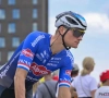 Affiche Belgisch criterium wordt steeds mooier: ook Mathieu van der Poel en Biniam Girmay tekenen present