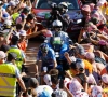 Renners nodigen uit: na Evenepoel en Vingegaard maakt Froome virtuele rit met fans en fietsers van over hele wereld