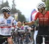 Lang niet enkel transfers bij Soudal Quick-Step: Barguil naar oude nest, Mr. Multitasking naar BORA en Deen voor Uno-X