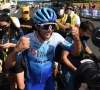 Ook Australische toppers Matthews, O'Connor en Clarke tekenen present in Tour Down Under