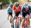 Jasper Stuyven rijdt de dubbel Giro-Tour: "In beide grote ronden heb ik een unfinished business"