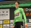 Wat als Wout van Aert past voor WK? Sven Vanthourenhout heeft specifieke vervanger aangeduid