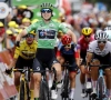 Analist ziet geen graten in Tour de France Femmes van drie weken