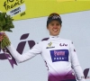 Plantur-Pura vraagt een Women's WorldTour-licentie aan