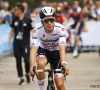 Almeida mag het na toptiennoteringen in Giro nu voor UAE proberen in Vuelta, ook McNulty en Ayuso gaan mee